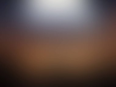 Bulanık arkaplan dokusu, vektör illüstrasyonu