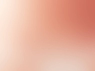 Aydınlatma gradyan hareketi arkaplanı bulanıklaştırdı. Renkli çizgiler desen duvar kağıdı