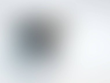 Eski renk grunge vintage eskimiş arka plan soyut antika desenli retro desenli