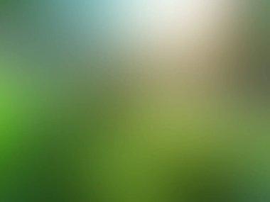 Arka plan bulanık. soyut gradyan arkaplan.