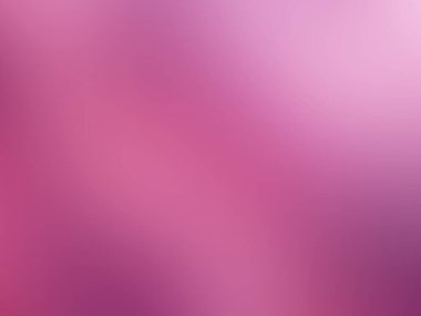 pürüzsüz soyut arkaplan çizimi.