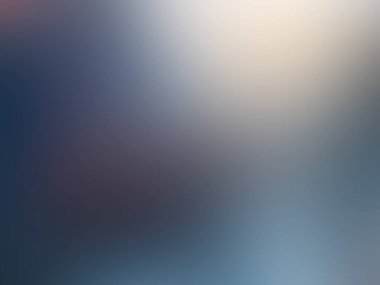 Bulanık eğimli doku arkaplanı