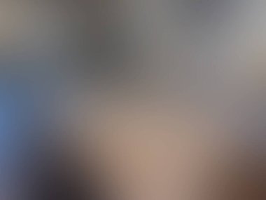 Bulanık arkaplan. Renkli gradyan odaklanmış arkaplan. Projeniz, afişiniz, duvar kağıdınız için basit moda tasarım öğesi. güzel de - odaklanmış yumuşak bulanık