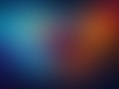 soyut pastel yumuşak renkli yumuşak bulanık dokulu arka plan odak tonlu. duvar kağıdı ya da web tasarımı olarak kullan