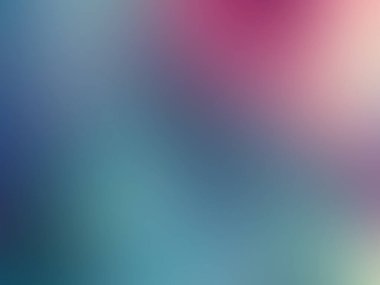 pürüzsüz soyut eğim arkaplanı. vektör illüstrasyonu