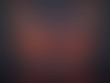 bulanık renkli arka plan doku