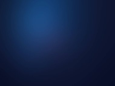 soyut lüks bulanık arkaplan