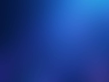 Aydınlatma gradyan hareketi arkaplanı bulanıklaştırdı. Renkli çizgiler desen duvar kağıdı