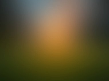 Degrade renkli bulanık arka plan