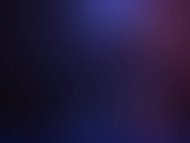 Soyut renkli vektör arkaplanı