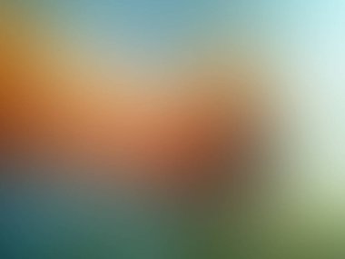 soyut pastel yumuşak renkli yumuşak bulanık dokulu arka plan odak tonlu. duvar kağıdı ya da web tasarımı olarak kullan