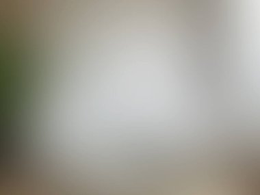 Tasarım için bulanık arkaplan dokusu.