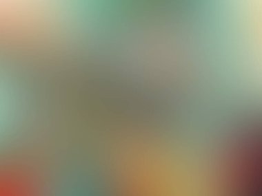 Soyut pastel yumuşak renkli desenli arkaplan tonu