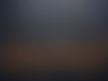 Bulanık arkaplan, rengarenk doku