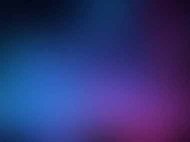 mavi gradyan arkaplan / soyut bulanık arkaplan