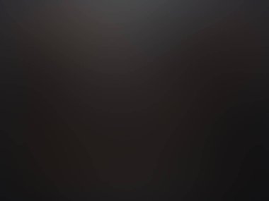 soyut bulanık gri arkaplan, siyah renk gradyanı