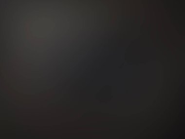 koyu gri eğimli arkaplan