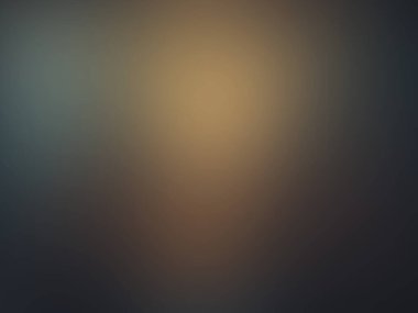 bulanık renkli gradyan arka planı