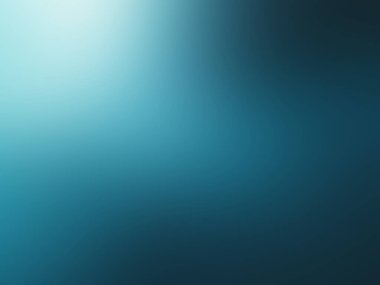 mavi gradyan soyut arkaplan.