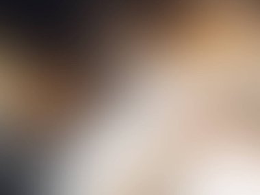 Bulanık arkaplan renkleri