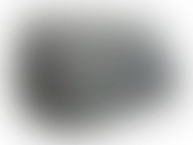 soyut pastel yumuşak renkli arkaplan