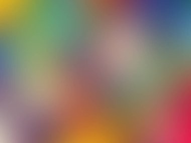 Soyut pastel yumuşak renkli desenli arkaplan tonu