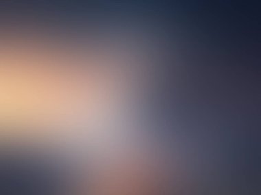 Bulanık renkli doku arka plan