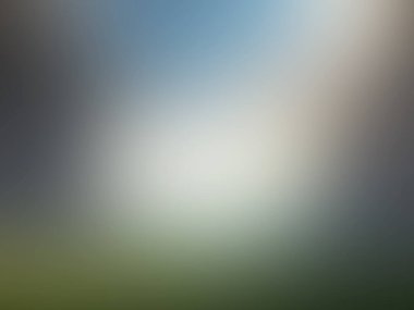 Tasarım için bulanık arkaplan dokusu