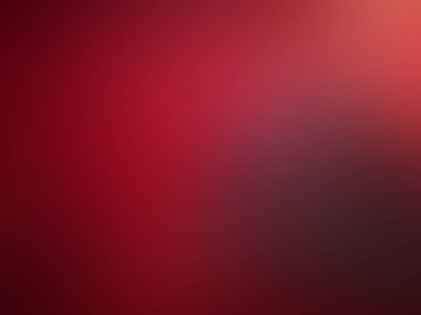 Kırmızı ve gri soyut arkaplan. eğilim.