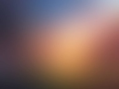 Soyut pastel yumuşak renkli desenli arkaplan tonu