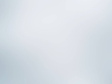 soyut pastel yumuşak renkli bulanık dokulu arkaplan gri tonlu odak tonundan uzak