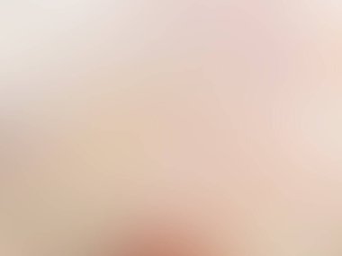 soyut pastel yumuşak renkli pürüzsüz bulanık tonlu arka plan odak tonlu. duvar kağıdı ya da web tasarımı olarak kullan