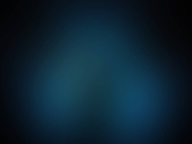 koyu mavi vektör soyut arkaplan ve gradyan.