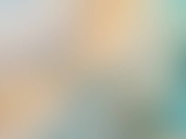 Soyut, renkli arkaplan. Metnin için basit çok renkli duvar kâğıdı.