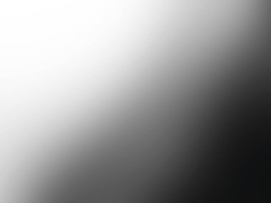 Gri ve beyaz soyut arkaplan