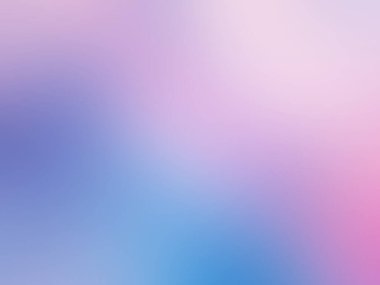 Soyut pastel yumuşak renkli desenli arkaplan tonu
