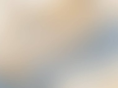 soyut pastel yumuşak renkli dokulu bulanık tonlu