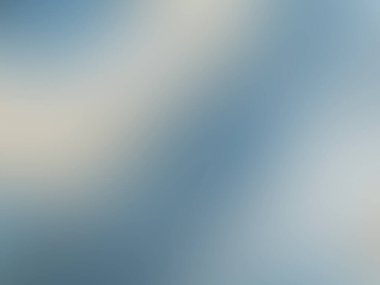 Tasarımınız için bulanık arkaplan dokusu, vektör çizimi