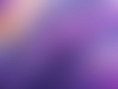 Soyut pastel yumuşak renkli desenli arkaplan tonu