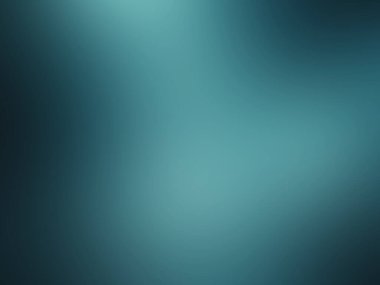 Satırlı koyu mavi vektör arkaplanı.