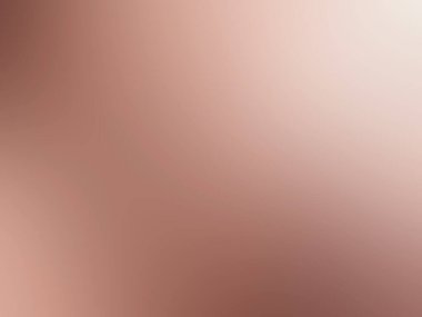 Bulanık pastel renkler arkaplan, vektör