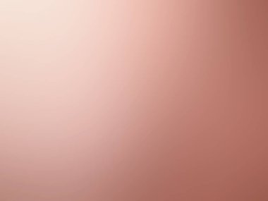 Renkli pastel renklerle bulanık arkaplan