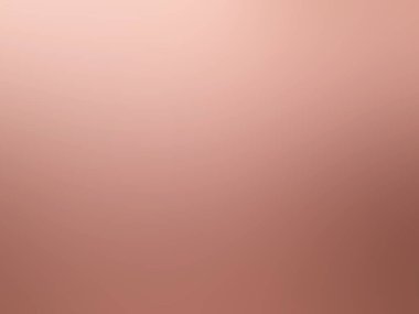 ışık soyut gradyan hareketi bulanık arkaplan