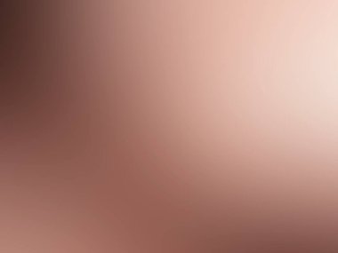 pürüzsüz, pürüzsüz, pürüzsüz, kopyalama boşluğuna sahip soyut arkaplan