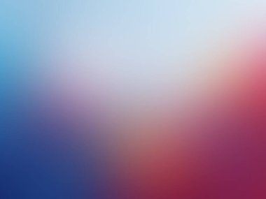 Soyut pastel yumuşak renkli desenli arkaplan tonu