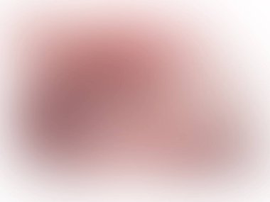 Soyut lüks bulanık kırmızı stüdyo arka plan, ürünlerinizi göstermek için arka plan stüdyo duvarı.