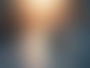 Bulanık arkaplan dokusu, arkaplan