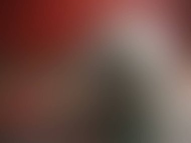 pürüzsüz ışık eğimli arkaplan. pürüzsüz renk vektör arkaplanı, neon ışığı