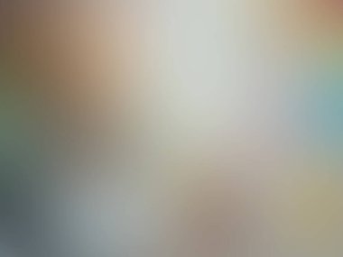 Soyut pastel yumuşak renkli desenli arkaplan tonu