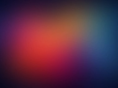 Soyut, renkli arkaplan. Metniniz için basit çok renkli duvar kağıdı.